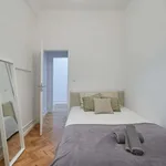 Rent a room in Lisboa