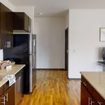 Rent 1 bedroom apartment in Minneapolis