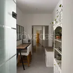 Rent 3 bedroom apartment of 120 m² in Naples