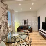 Rent 2 bedroom apartment of 75 m² in Brescia