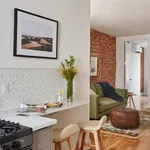 Rent a room in New York