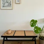 Rent 2 bedroom apartment of 90 m² in lisbon