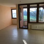 Miete 3 Schlafzimmer wohnung von 65 m² in Bochum