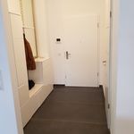 Rent 3 bedroom apartment of 146 m² in Niederkassel