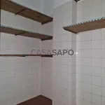 Alugar 1 quarto apartamento de 211 m² em Tomar