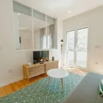 Rent 1 bedroom apartment in porto