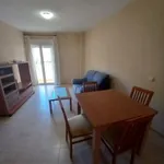 Rent 1 bedroom apartment of 60 m² in Málaga (Perchel Sur