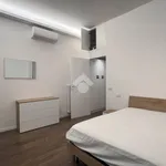 Rent 2 bedroom apartment of 70 m² in Milano