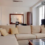 Rent 1 bedroom apartment of 53 m² in Paris