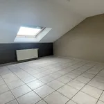 Rent 1 bedroom apartment in Cocheren