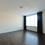 Huur 2 slaapkamer appartement van 127 m² in Eindhoven