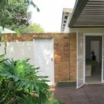 Rent a room in Pretoria