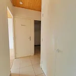 Appartement de 57 m² avec 3 chambre(s) en location à Romans-sur-Isère