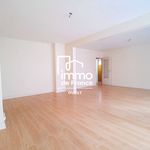 Rent 3 bedroom apartment of 98 m² in Laval
