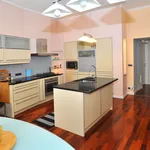 Rent 3 bedroom apartment of 123 m² in Prague