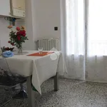 Rent 3 bedroom apartment of 88 m² in Parma