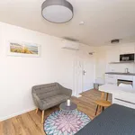 24 m² Studio in berlin