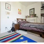 Rent 2 bedroom flat in Brighton