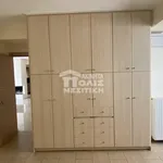 Rent 3 bedroom apartment of 110 m² in Ευρυάλη