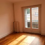 Appartement de 35 m² avec 2 chambre(s) en location à Verdun