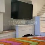 Rent 2 bedroom apartment of 60 m² in Conegliano