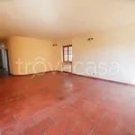 Rent 14 bedroom house of 620 m² in Montalenghe