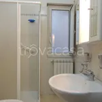 Rent 2 bedroom apartment of 40 m² in Gravina di Catania