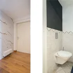 Huur 3 slaapkamer appartement van 130 m² in Rotterdam