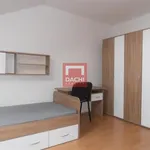 Rent 6 bedroom apartment of 15 m² in Olomouc