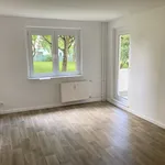 Rent 3 bedroom apartment of 64 m² in Magdeburg