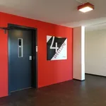Kamer van 15 m² in Maastricht