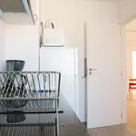 Rent 5 bedroom apartment of 100 m² in lisbon