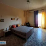 Appartamento arredato con terrazzo Centro