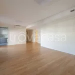 Rent 4 bedroom apartment of 150 m² in Milano