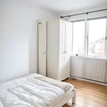 Appartement de 64 m² avec 3 chambre(s) en location à Pantin