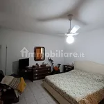 Rent 5 bedroom apartment of 130 m² in Asti