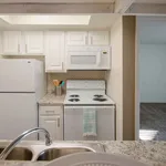 Rent 1 bedroom apartment in Dallas