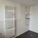 Renovierte und modernisierte, barrierefreie und rollstuhlgerechte 2 Zimmerwohnung zu vermieten!