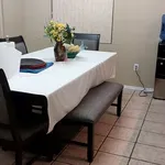 Rent 2 bedroom house in Mesa