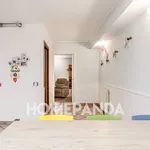 Rent 6 bedroom house of 171 m² in Garbagnate Milanese