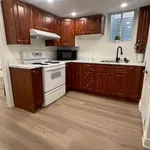 Rent 2 bedroom apartment in Milton (Coates)