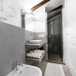 Rent 2 bedroom apartment in Bologna