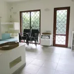 Rent 3 bedroom apartment of 84 m² in Pietrasanta