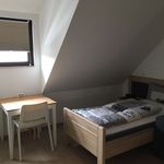 Rent 1 bedroom apartment of 32 m² in Hanover