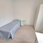 Rent 4 bedroom apartment of 100 m² in Bilbao