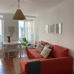 Alugar 6 quarto apartamento de 98 m² em Lisboa