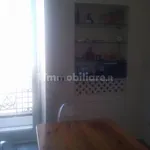 Rent 3 bedroom house of 120 m² in Bari