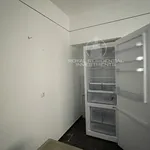 Rent 2 bedroom apartment of 165 m² in Greece