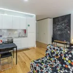 Studio of 45 m² in porto