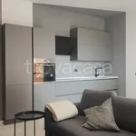 Rent 3 bedroom apartment of 86 m² in Opera